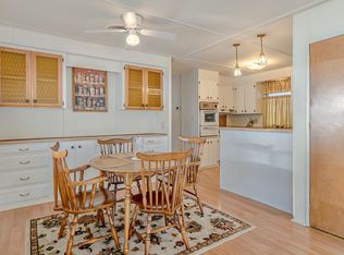 84 Selby Ln, Citrus Heights, CA 95621