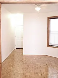 Rented by 1st Premier Realty Network Inc