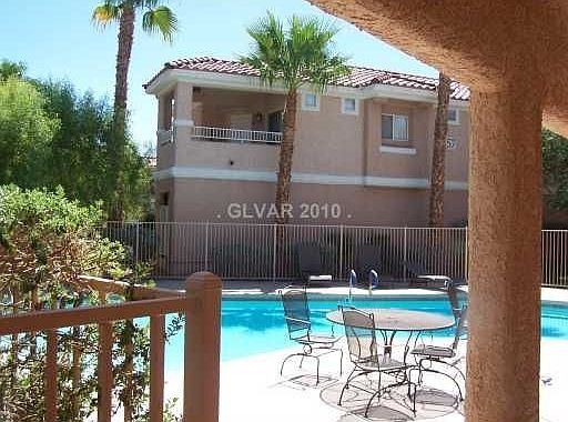 3rd image of 251 S Green Valley Pkwy Unit 5721