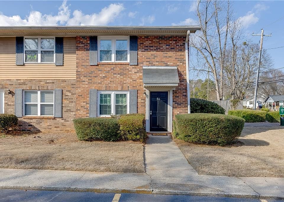 1st image of 51 Northdale Pl