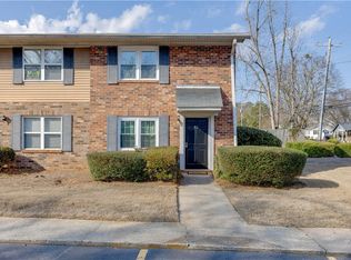 51 Northdale Pl, Lawrenceville, GA 30046