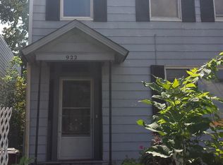 922 Orchard St, Newport, KY 41071