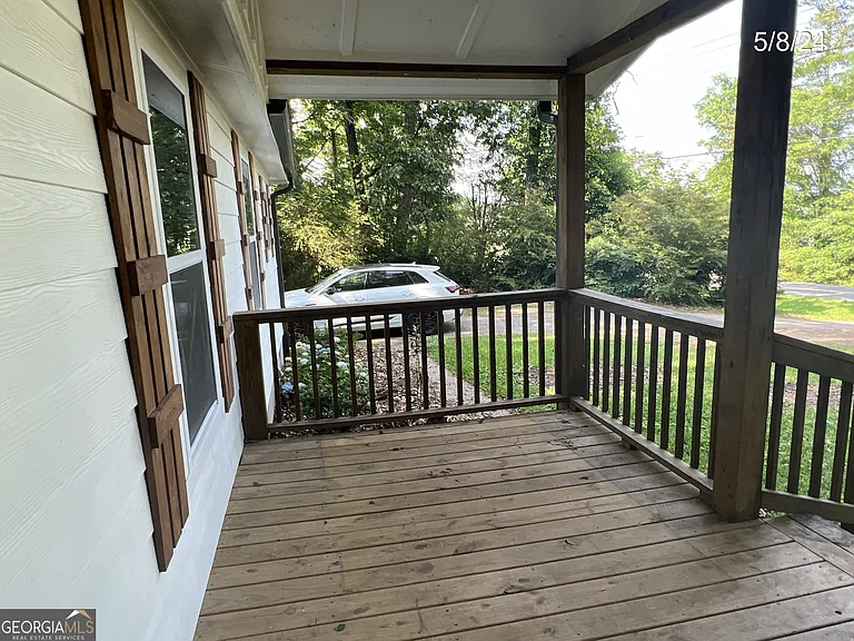 320 Pleasant Hill Church Rd NE — Photo 6