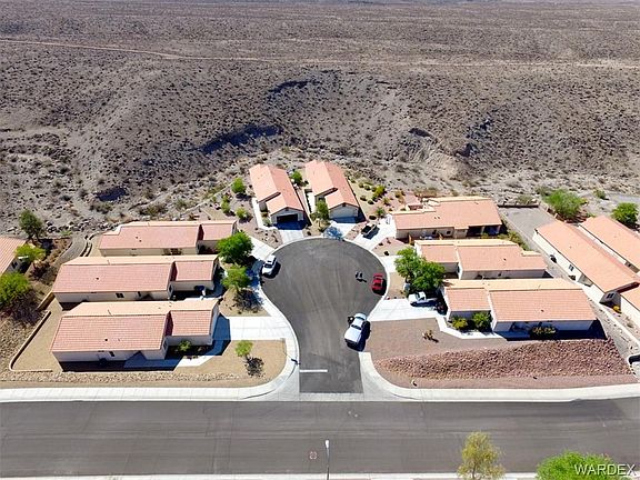 5th image of 2450 Topanga Dr