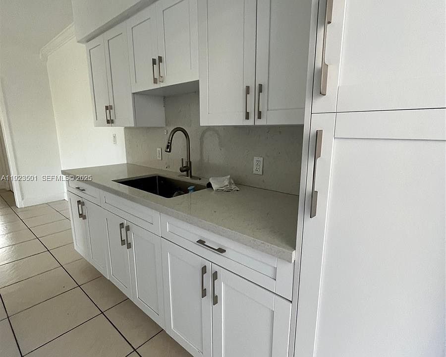 1st image of 315 69th St APT 212