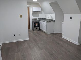 1117 W Main St APT C, Norristown, PA 19401