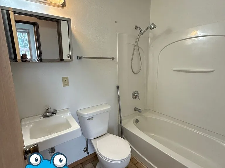 BK-909 Apartment — Photo 16