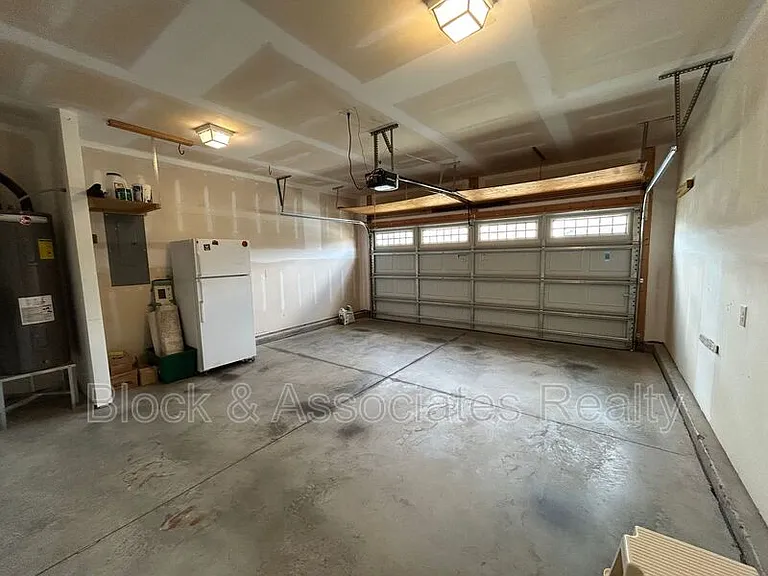 1464 Land Grove Dr — Photo 19