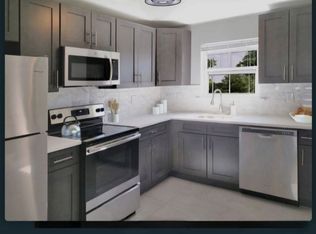 Cortlandt Living, Ossining, NY 10562