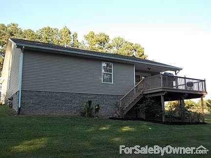 3rd image of 553 Sherwood Point Ln