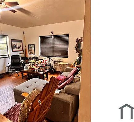327 Jefferson Ave — Photo 8