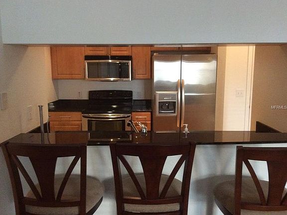 5th image of 1064 N Tamiami Trl Unit 1206