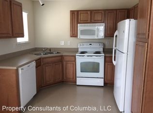 458-A S Pickens St, Columbia, SC 29205