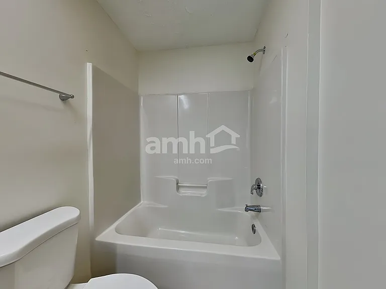 197 Cameron Way Cir — Photo 15