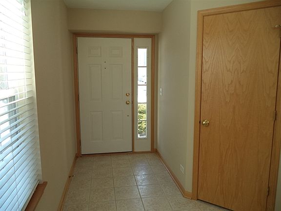 2nd image of 39129 Welsh Ln