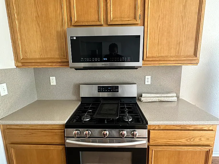 33183 Romance Pl — Photo 35