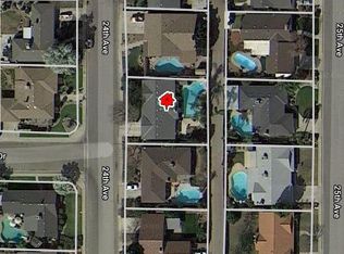 2340 24th Ave, Kingsburg, CA 93631