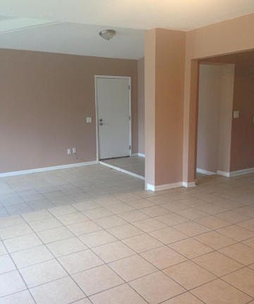 5th image of 3124 Rhone Dr