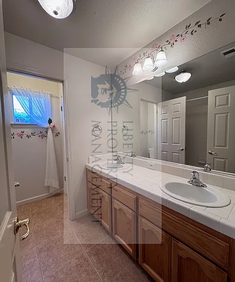592 Arroyo Ave — Photo 8