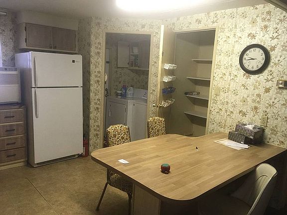 5th image of 334 Mels Dr
