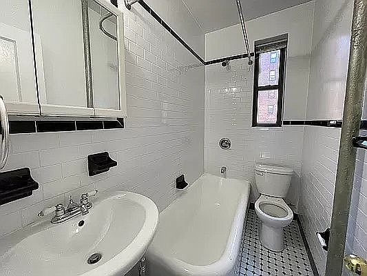 5th image of 83-46 118th St #66