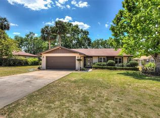 1202 Chesterfield Ct, Eustis, FL 32726