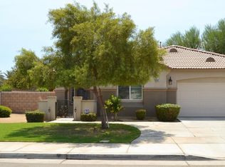 83847 Avenida Verano, Coachella, CA 92236