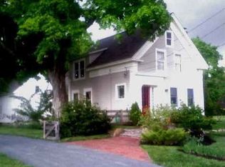 188 Purchase St, Milford, MA 01757