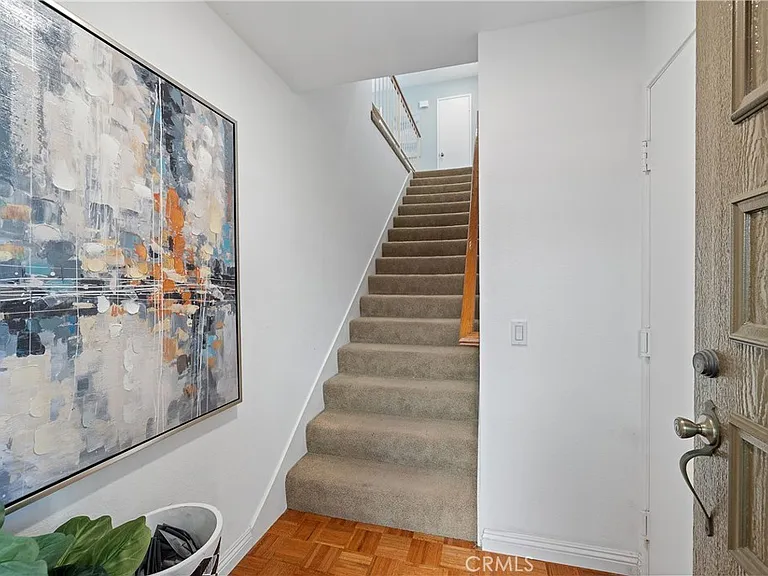 25224 Birch Grove Ln #3 — Photo 27
