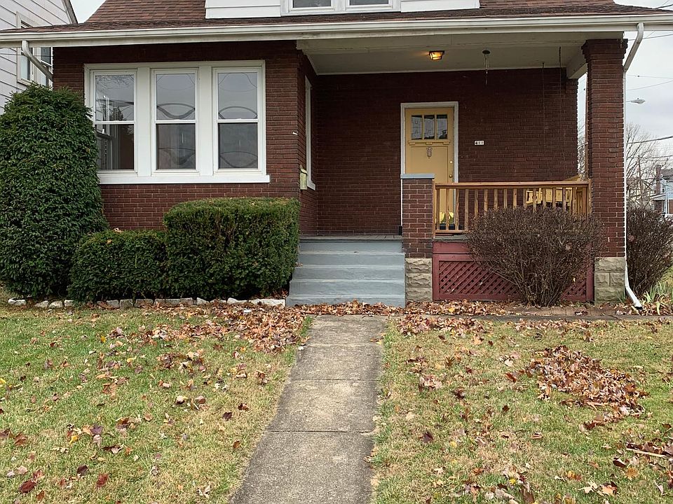 1st image of 411 N Cooper Ave