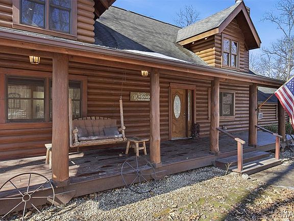 5th image of 417 Dudleyville Rd