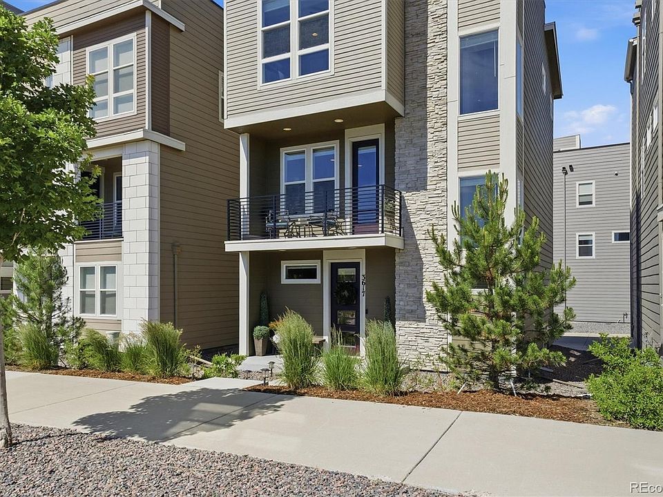 1st image of 3617 Mykonos Drive