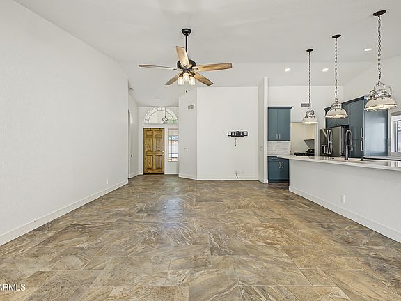 4th image of 2268 E MARLENE Drive