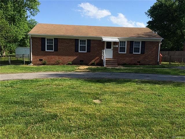 1st image of 4425 Little Creek Ln