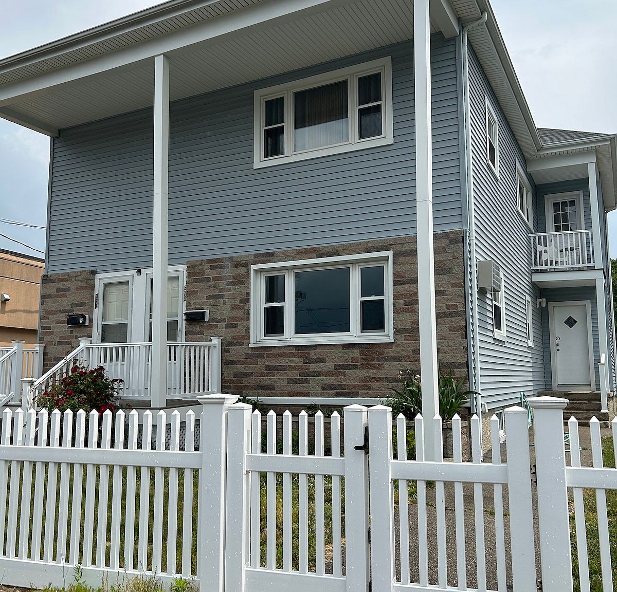 325 Daggett Ave FLOOR 1, Pawtucket, RI 02861 Zillow