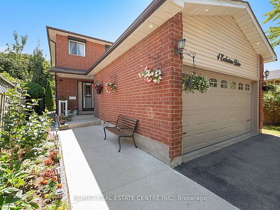 2nd image of 4 Ecclestone Dr