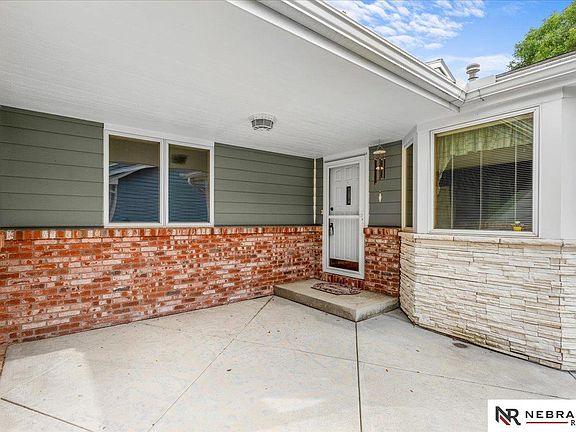 3rd image of 7421 Red Oak Rd