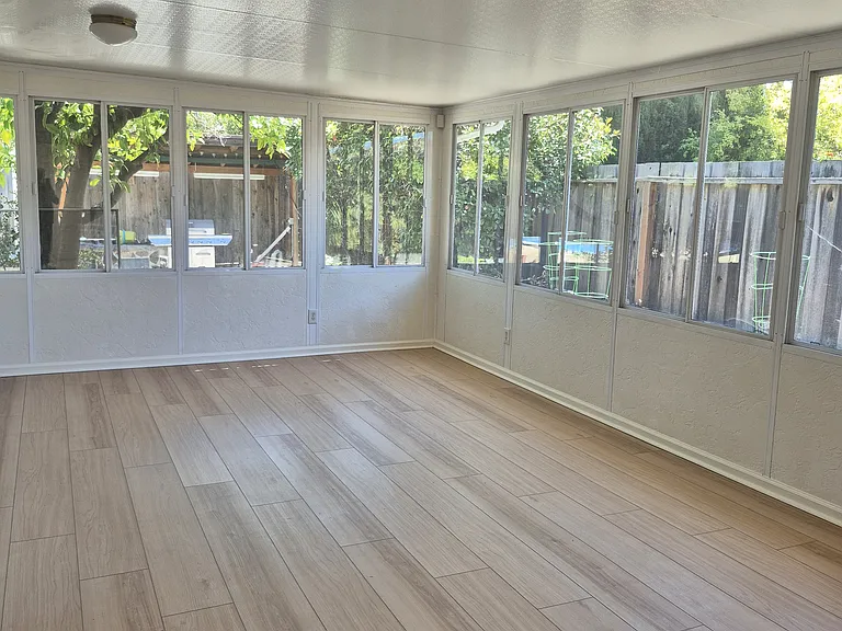 1280 Theresa Ave — Photo 19