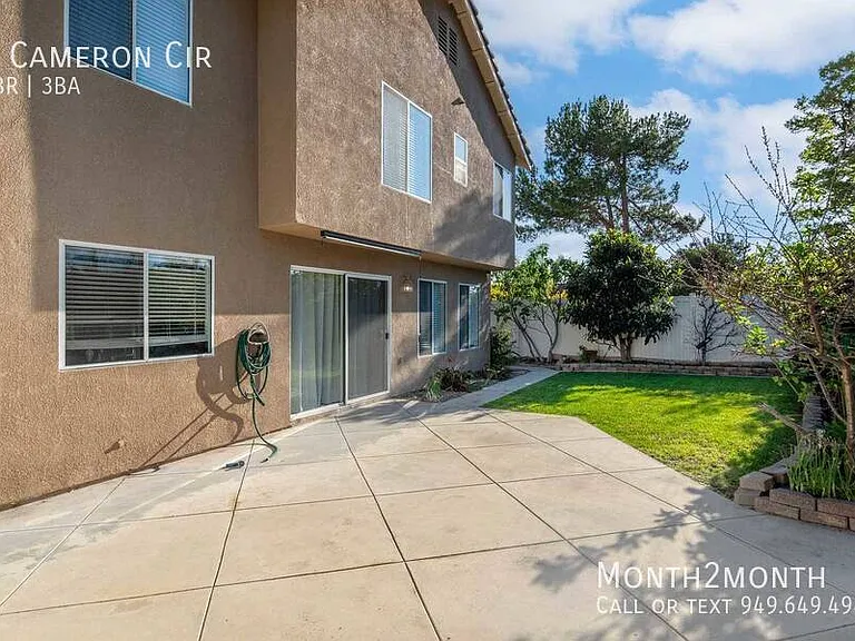 2 Cameron Cir — Photo 50