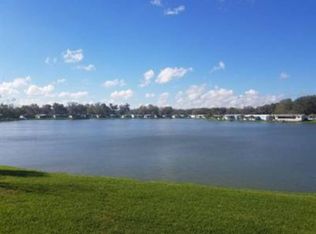 6309 Spring Lake Cir, Zephyrhills, FL 33540