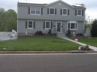 25 Thompson Ave, Leonardo, NJ 07737