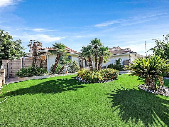 2nd image of 3445 Toquima Cir