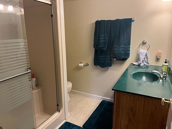 5th image of 215 E College Ave #A