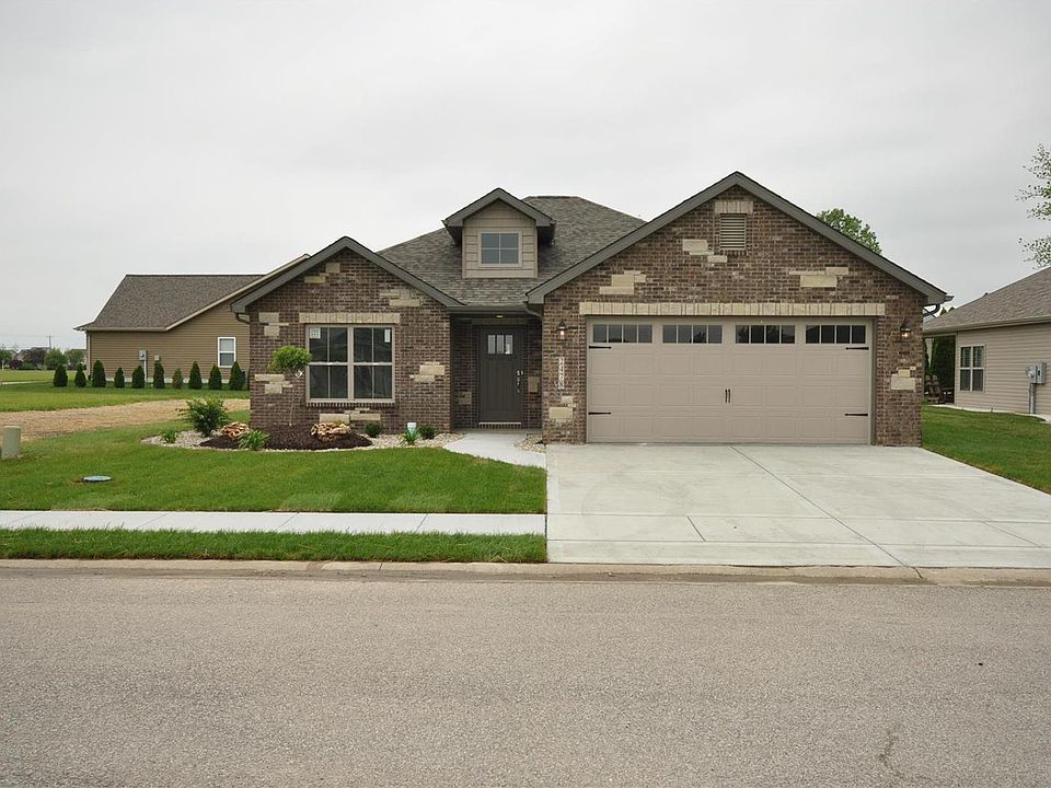 1st image of 2478 Jane Cir