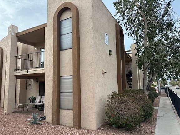4th image of 1280 Mohave Dr APT 28