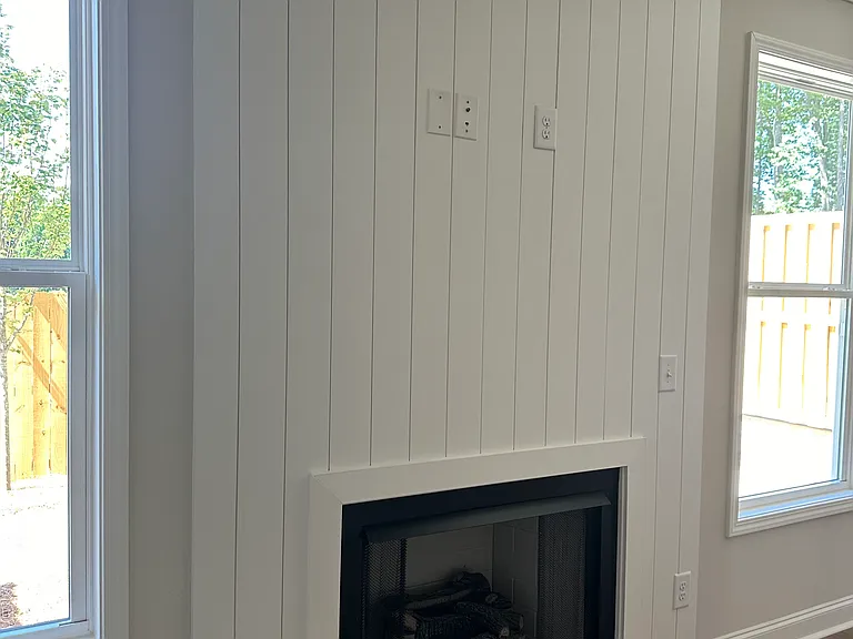 5123 Hillington Way — Photo 11