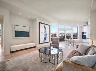 166 Fore St #62, Portland, ME 04101
