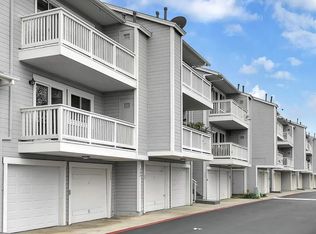133 Mangano Cir, Encinitas, CA 92024