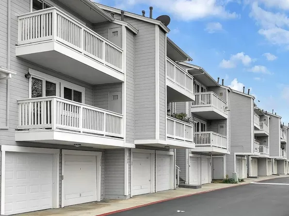 133 Mangano Cir, Encinitas, CA 92024