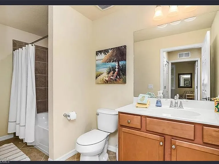 9566 Trevi Ct #4935 — Photo 7